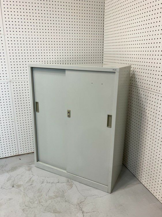 プラススライド書庫 商品画像1