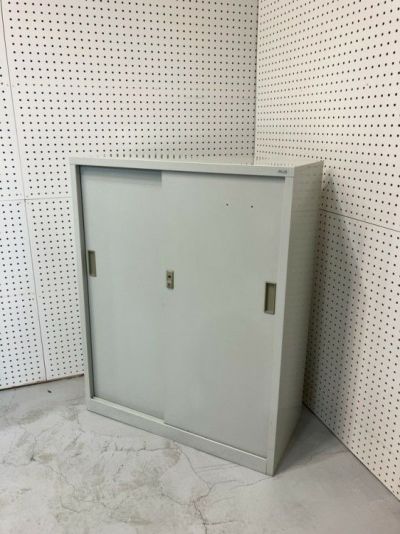 プラススライド書庫 商品画像1