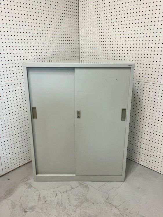 プラススライド書庫 商品画像2