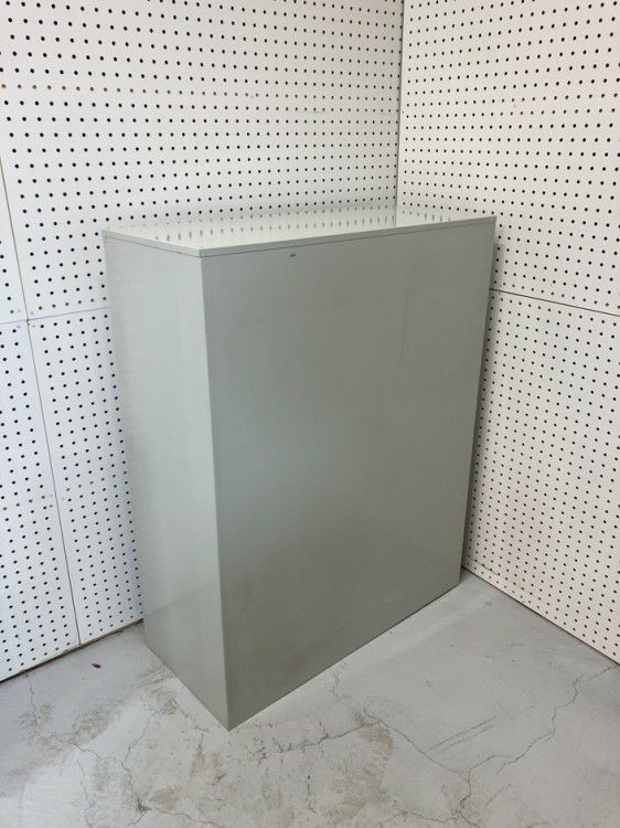 プラススライド書庫 商品画像3