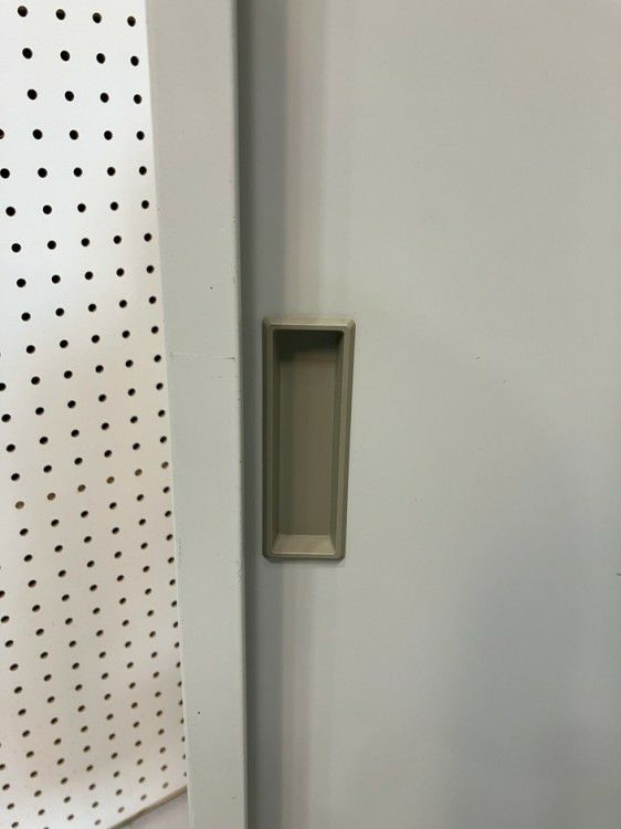 プラススライド書庫 商品画像4