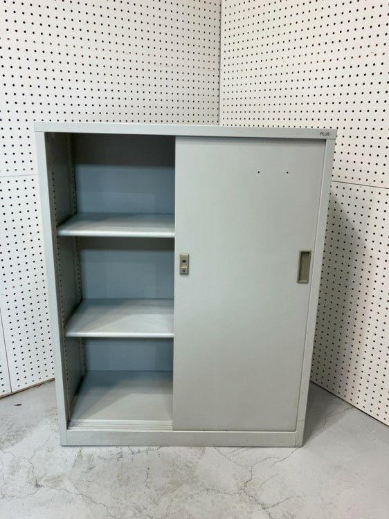 プラススライド書庫 商品画像5