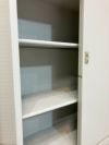プラススライド書庫 商品画像6