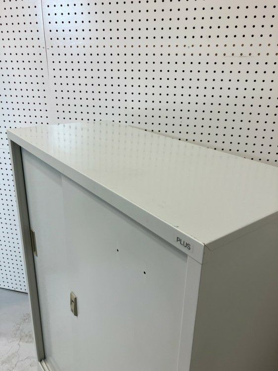 プラススライド書庫 商品画像7