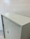 プラススライド書庫 商品画像7
