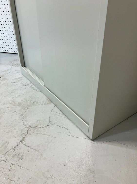 プラススライド書庫 商品画像8