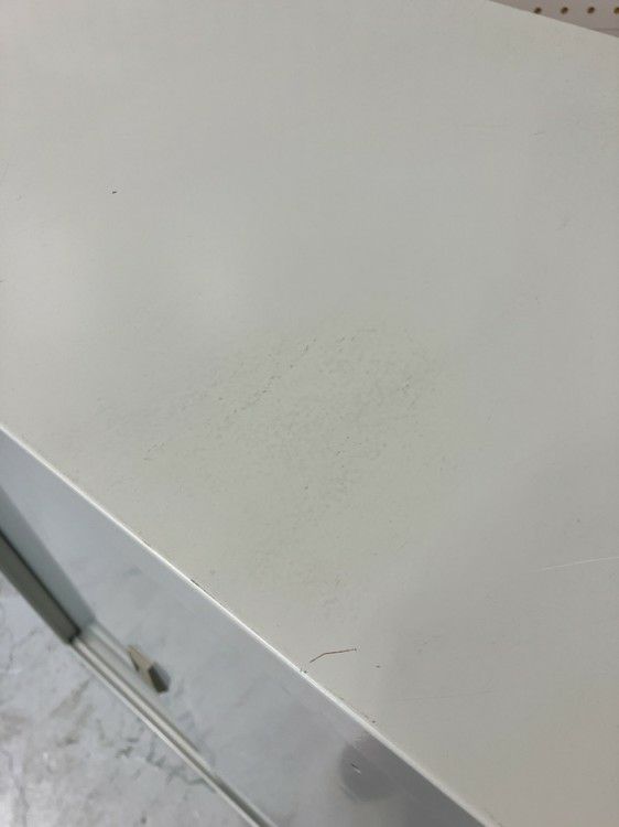 プラススライド書庫 商品画像9