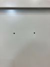 プラススライド書庫 商品画像10