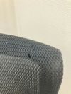 コクヨBezel(ベゼル)チェア 可動肘付ベゼルチェア	 商品画像7