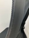 コクヨBezel(ベゼル)チェア 可動肘付ベゼルチェア	 商品画像10