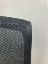 コクヨBezel(ベゼル)チェア 可動肘付ベゼルチェア 商品画像7