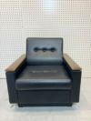 コクヨロバートシリーズ 応接4点セット 商品画像4