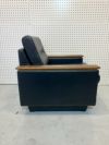 コクヨロバートシリーズ 応接4点セット 商品画像5