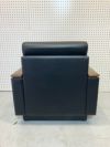 コクヨロバートシリーズ 応接4点セット 商品画像6