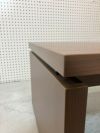 コクヨロバートシリーズ 応接4点セット 商品画像15