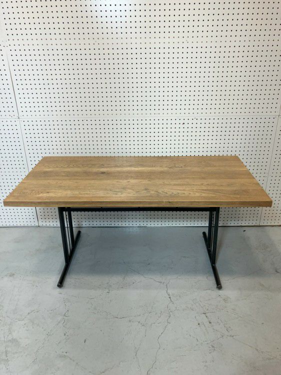 グリッド2 1400ミーティングテーブル 商品画像1