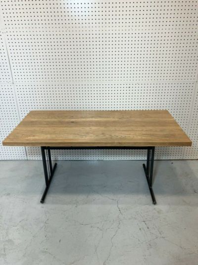 グリッド2 1400ミーティングテーブル 商品画像1