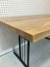 グリッド2 1400ミーティングテーブル 商品画像5