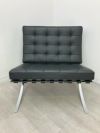 Knoll（ノール）バルセロナチェア バルセロナチェア 商品画像2