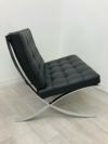 Knoll（ノール）バルセロナチェア バルセロナチェア 商品画像3