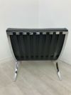 Knoll（ノール）バルセロナチェア バルセロナチェア 商品画像4