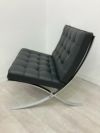Knoll（ノール）バルセロナチェア バルセロナチェア 商品画像5