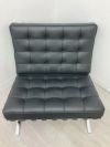 Knoll（ノール）バルセロナチェア バルセロナチェア 商品画像6