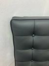Knoll（ノール）バルセロナチェア バルセロナチェア 商品画像8