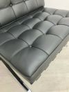 Knoll（ノール）バルセロナチェア バルセロナチェア 商品画像9