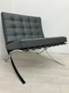 Knoll（ノール）バルセロナチェア バルセロナチェア 商品画像10