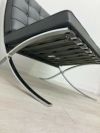 Knoll（ノール）バルセロナチェア バルセロナチェア 商品画像11