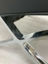 Knoll（ノール）バルセロナチェア バルセロナチェア 商品画像12