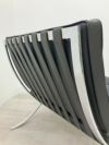 Knoll（ノール）バルセロナチェア バルセロナチェア 商品画像13