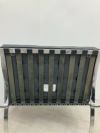 Knoll（ノール）バルセロナチェア バルセロナチェア 商品画像14