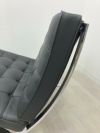 Knoll（ノール）バルセロナチェア バルセロナチェア 商品画像15