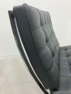 Knoll（ノール）バルセロナチェア バルセロナチェア 商品画像16