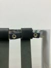 Knoll（ノール）バルセロナチェア バルセロナチェア 商品画像17