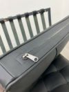 Knoll（ノール）バルセロナチェア バルセロナチェア 商品画像19