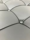 Knoll（ノール）バルセロナチェア バルセロナチェア 商品画像20