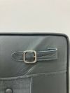 Knoll（ノール）バルセロナチェア バルセロナチェア 商品画像21