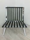 Knoll（ノール）バルセロナチェア バルセロナチェア 商品画像23
