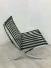 Knoll（ノール）バルセロナチェア バルセロナチェア 商品画像24