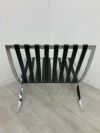 Knoll（ノール）バルセロナチェア バルセロナチェア 商品画像25