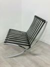 Knoll（ノール）バルセロナチェア バルセロナチェア 商品画像26