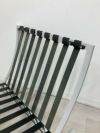 Knoll（ノール）バルセロナチェア バルセロナチェア 商品画像27
