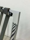 Knoll（ノール）バルセロナチェア バルセロナチェア 商品画像28