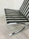 Knoll（ノール）バルセロナチェア バルセロナチェア 商品画像29