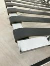 Knoll（ノール）バルセロナチェア バルセロナチェア 商品画像30