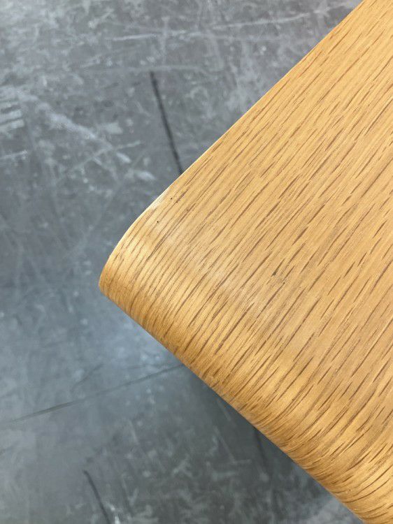 スチールケースサイドテーブル 商品画像6