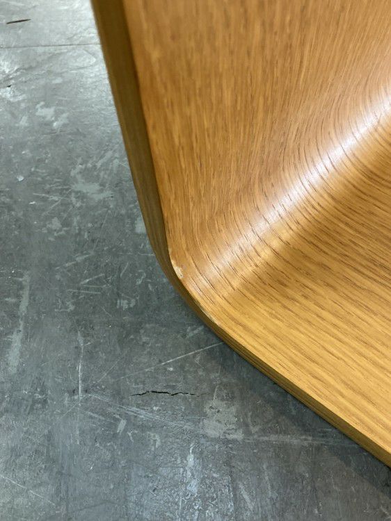 スチールケースサイドテーブル 商品画像7